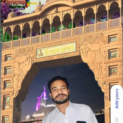 104097404966913069964 