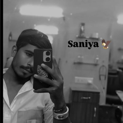 mb_saniya_8566 mb_saniya_8566