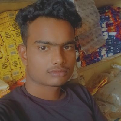 107654078827602658817 