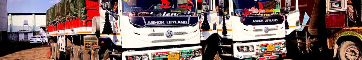 100000755352788960161 