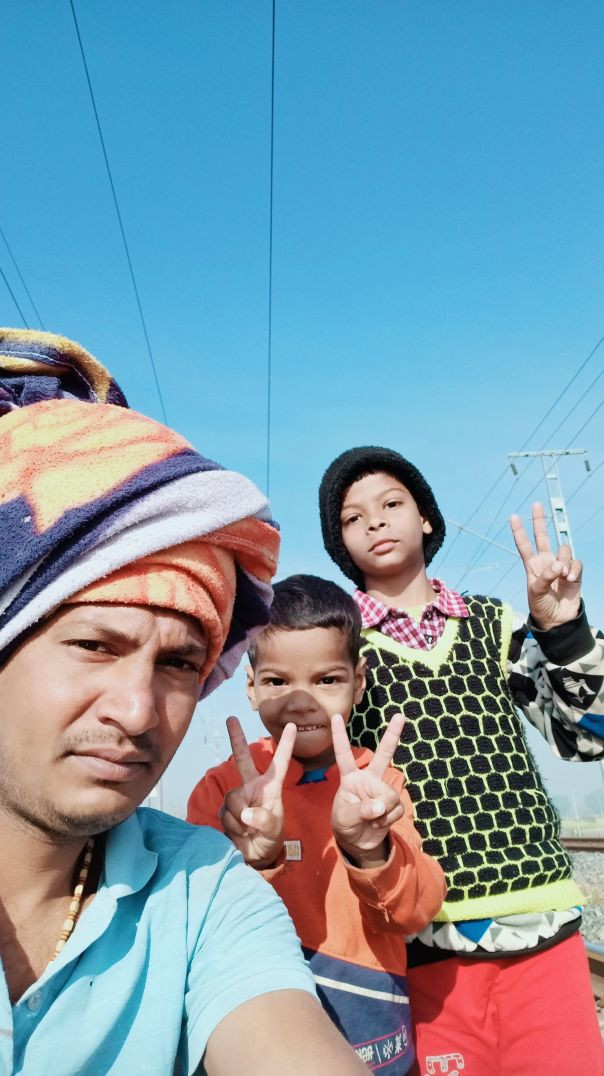 VID_20260116_010922_065