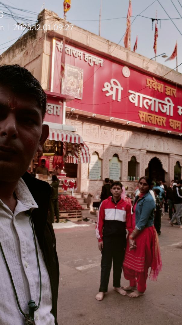 VID_20260104_183920_341