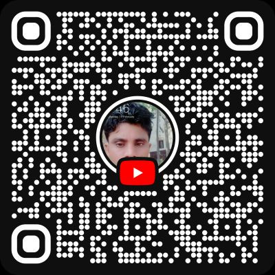 101041108759979672278