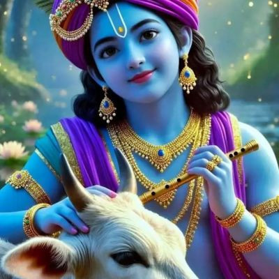 Vijayvideocreator Vijayvideocreator