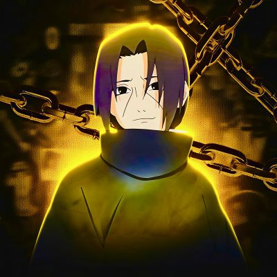 FreeMovieAnimeInHindi 