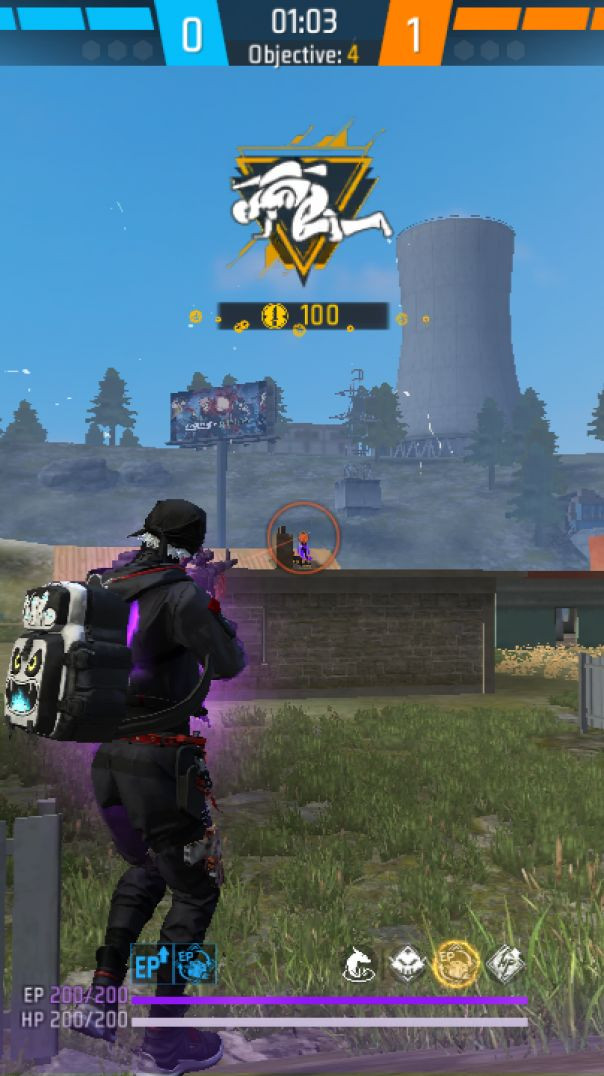 Jay baba ki 💪🙏🥷🏿