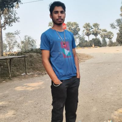 103363710989085451154