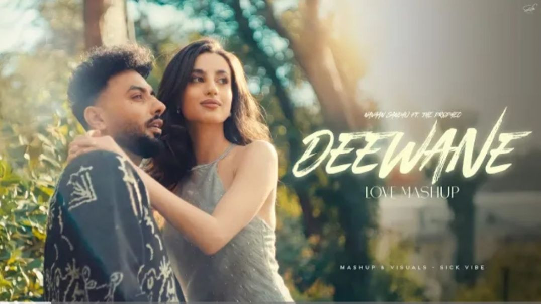 Deewane_-_Navaan_Sandhu_Ft