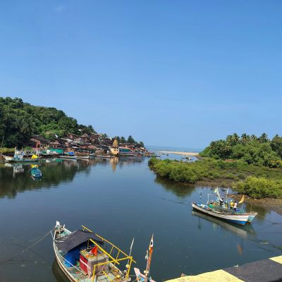 106244379045439449803