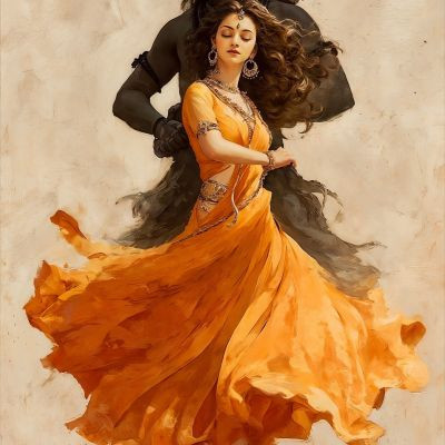 109816707896558119146