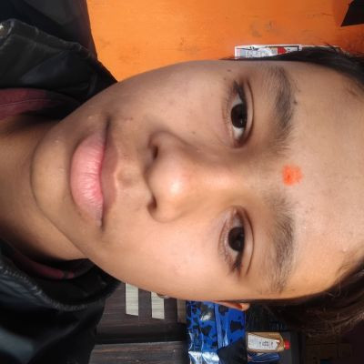 103876017544051643188 