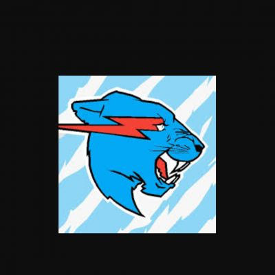 106461945834232801208 