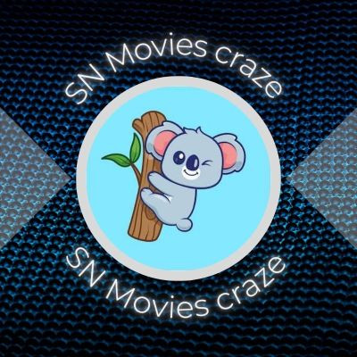 snmovieshub snmovieshub