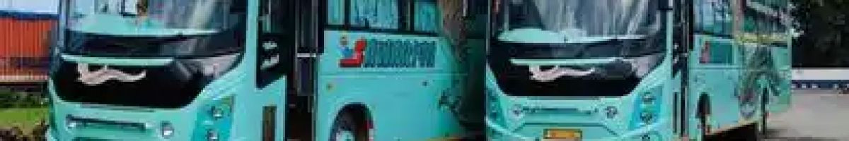 bus_raidr_07 bus_raidr_07