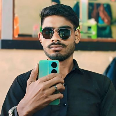 106914567273533783442