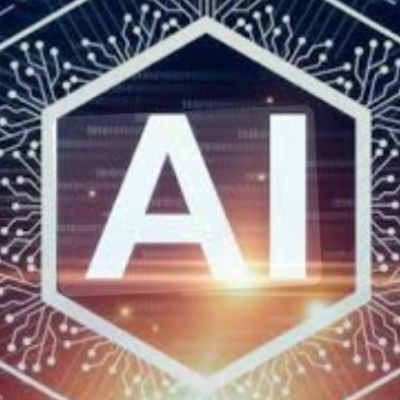 workwithai 