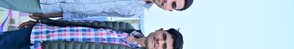 DIPAKJAAT01