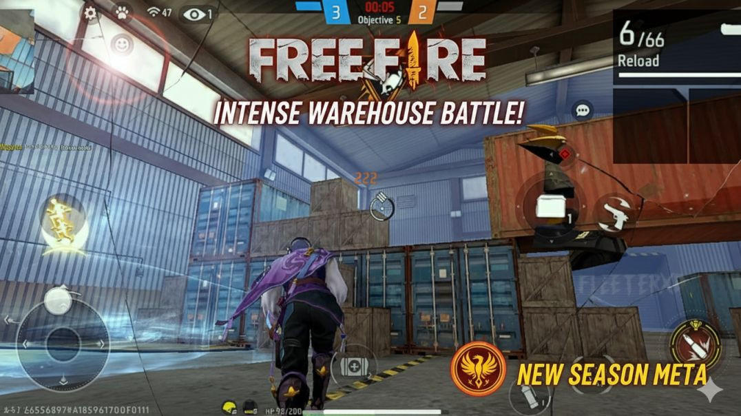 Screenrecording_20260102_121616_com