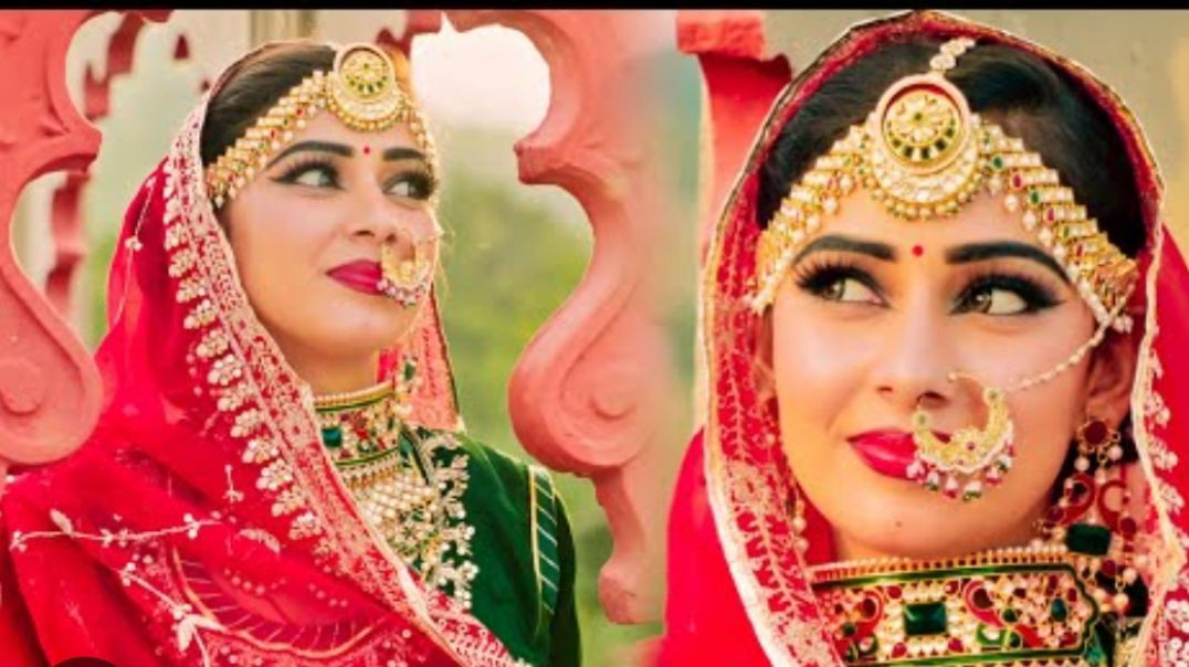 Solid_Body_Lofi_Song_-_Slowed___Reverb_Sheenam_Katlic,_Raju_Punjabi,_Haryanvi_Song_#lofi_#3dsong(