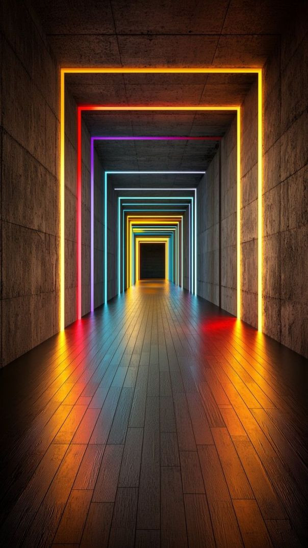 AQPt4jcesymU05Wj2MH_Xv2vZWxum9UCfsVPVJfLCcnrrM3n_GVtjJaTREdkgFKbo0WGzuwYOYUl2gO7HUa3i3S2