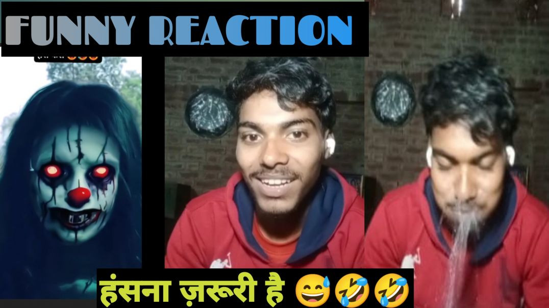 ⁣Today challenge not to laugh 😅😅#funny meme reaction #funnymeme #funny