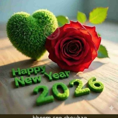 117399281004484208186 