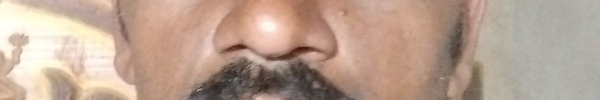 112336487880889776036 