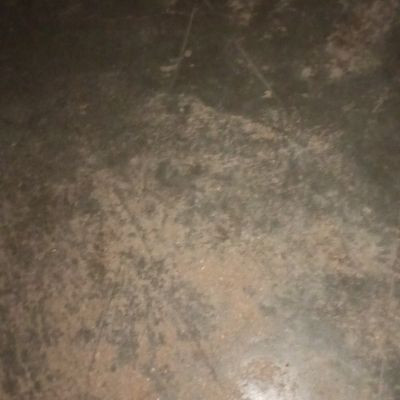 110616755737860618970 