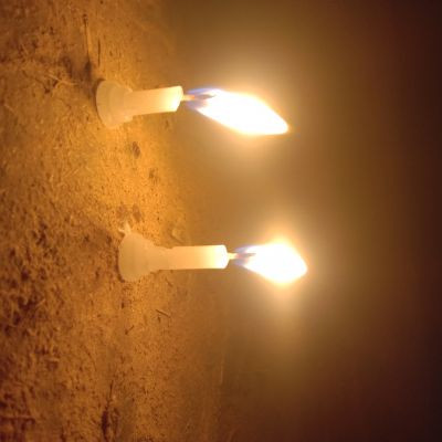 63ey3739i383 y38i373orur