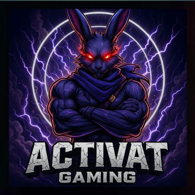 activatgaming