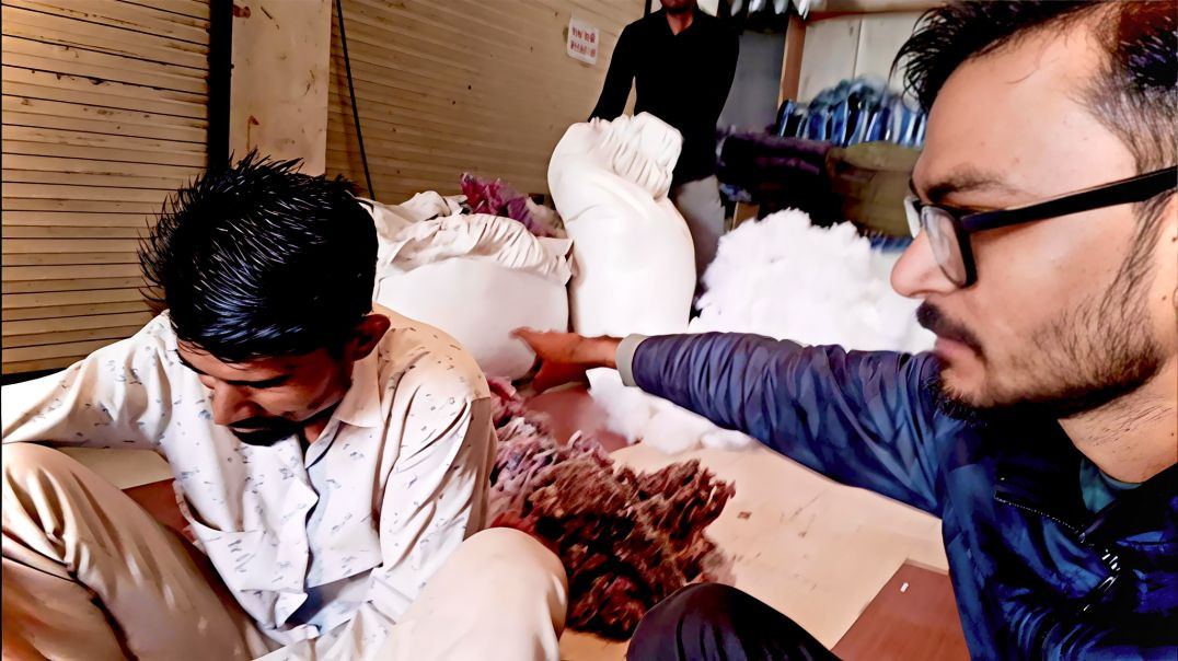 ⁣क्या भरने की सोच रहा है 😮 डायमंड में