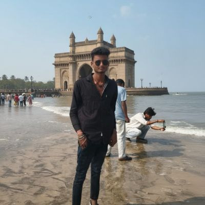 116480747503056167784 