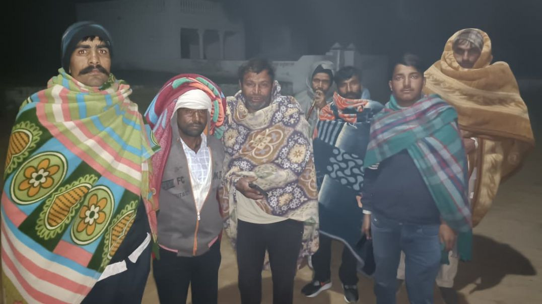 ⁣VID-20260126-WA0004