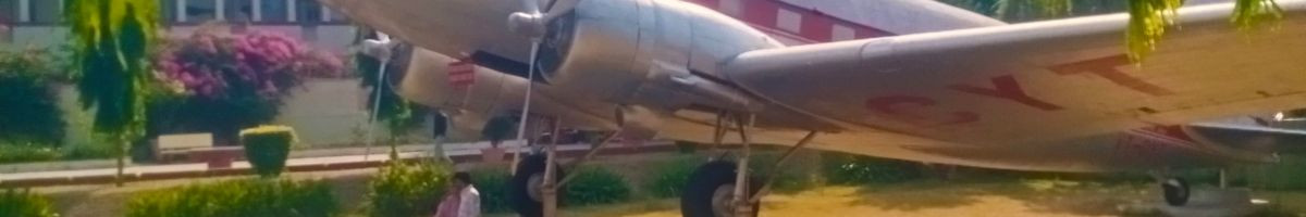 Kishanlal2362