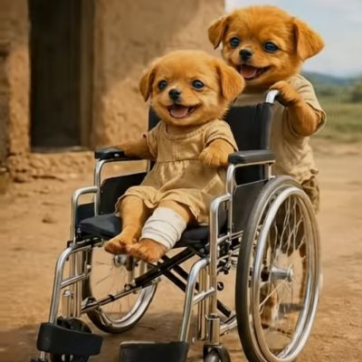 106478179419823068007