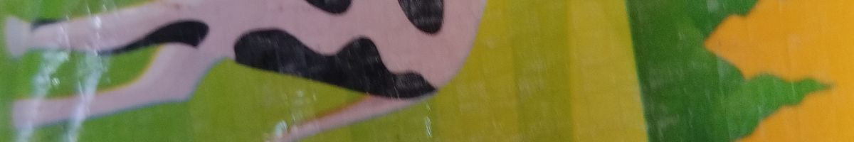 112277202497507384603 