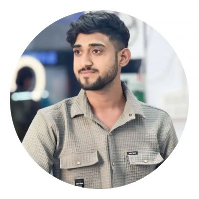 UmeshSingh UmeshSingh