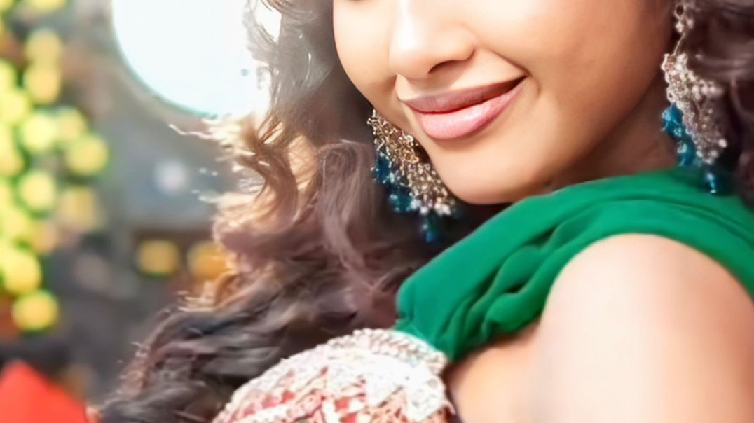 ⁣#dhoom दिल ना दिया(कृष का गाना सुनेगा)| Dil Na Diya(Krrish Ka Gana Sunega)(Song)