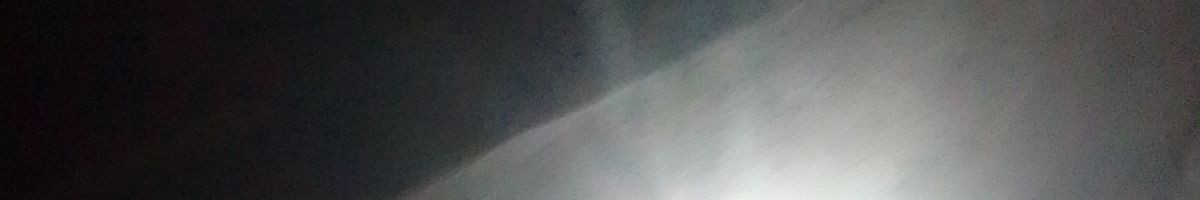 116705297079235566191 