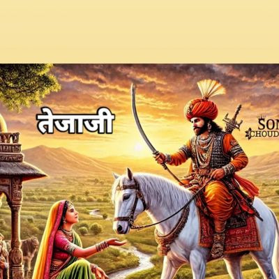 vlogreelvideoes vlogreelvideoes