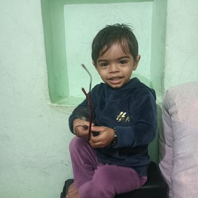 110007597591526804365