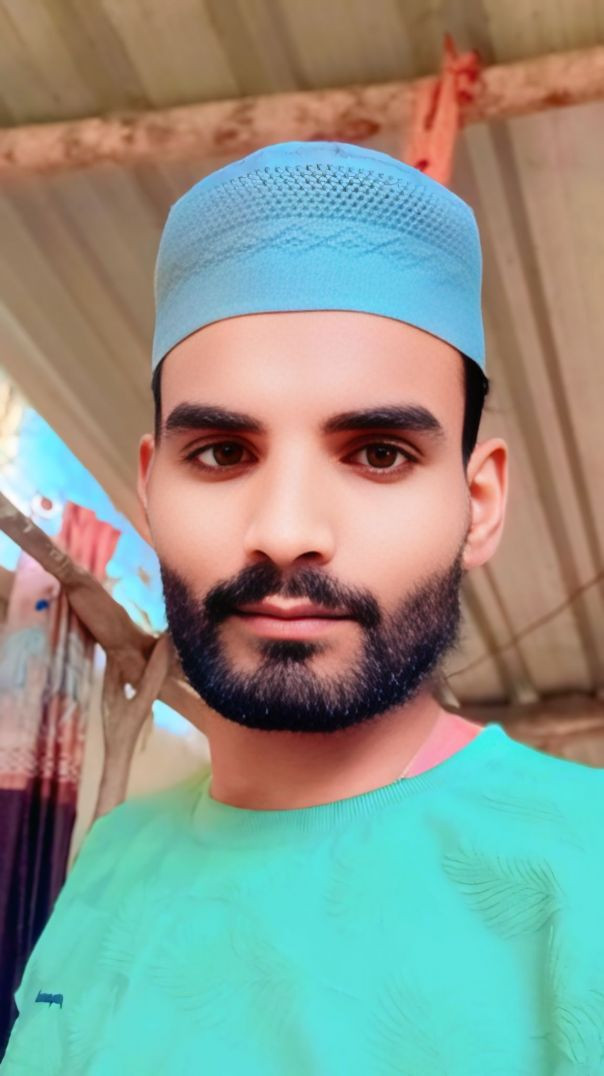 InShot_20260106_114926056