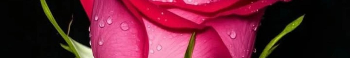 117399281004484208186 