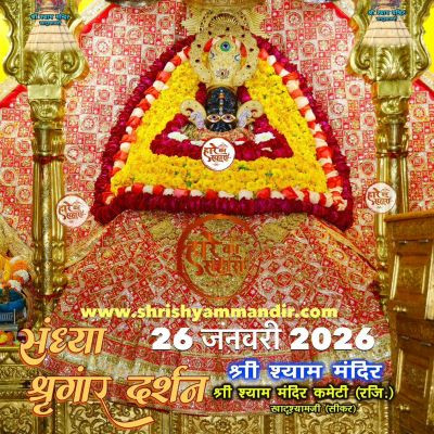 118412333815801272408