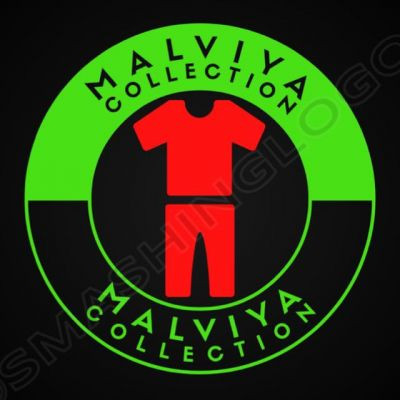 MALVIYA 
