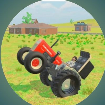 @gamer.vijay @gamer.vijay