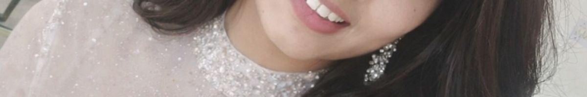 pinki__meena7