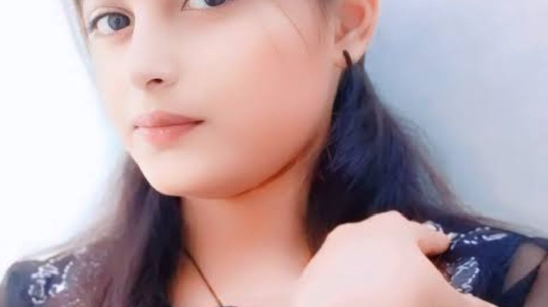 ⁣वीडियो पुरा देखो 😲😲😙ट्रेडिंग🤔😱🧐 🥰 मजा आयेगा 😱😱😱