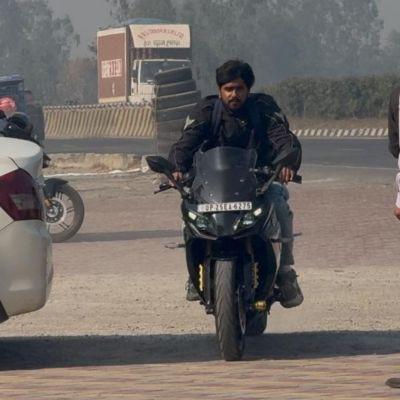 Michael_Rider Michael_Rider