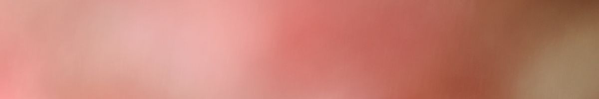 101848954222927014954 